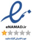 enamad